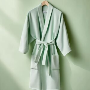 Robes