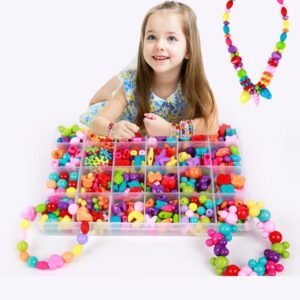 Kids Accessories