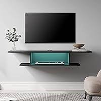 Pre-owned Television & Accessories