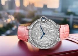 Women Luxury Watches