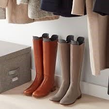 Boots Shapers