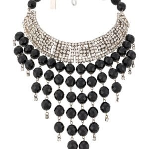 Pre-owned Women Accessories