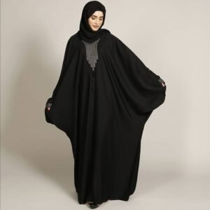 Arabian Abayas