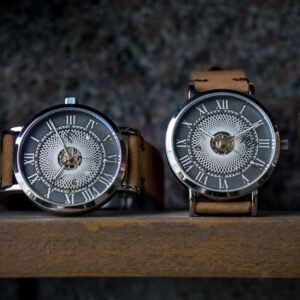 Customized Watches