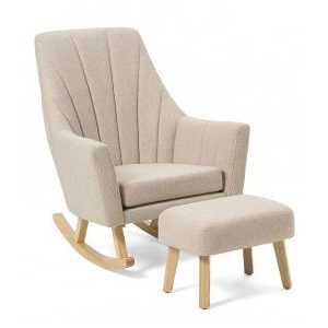 Nursing Chair