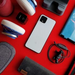 Pre-owned Mobiles, Gadgets & Accessories