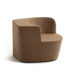 Pre-owned Chairs