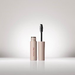 Eyebrow Gel