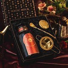 Arabic Gift Sets