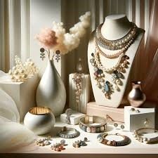 Accessory & Jewelry