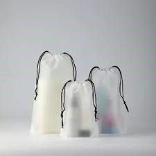 Shoe Bags