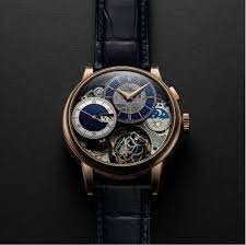 Men Luxury Watches