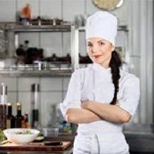 Chef’s Apparel