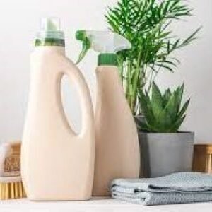 Household Products