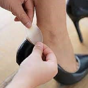 Blister Block