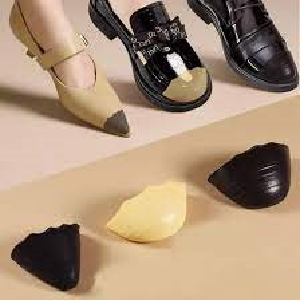 Shoe Fillers