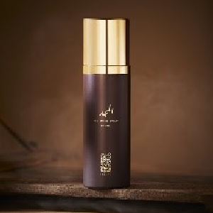 Oriental Body Mist