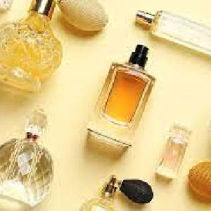 Perfumes & Fragrances