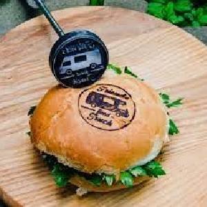 Food Customizing