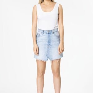 Girls Shorts & Pants