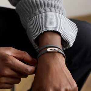 Luxury Men Jewelry
