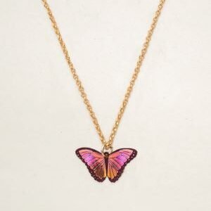 kids Jewelry Accessories