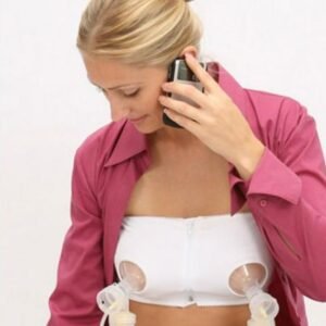 Breast Pump