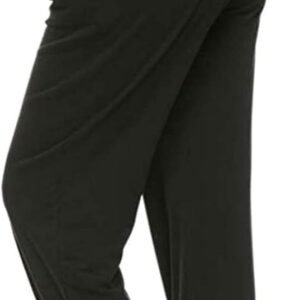 Comfortable Stretchy Clothing