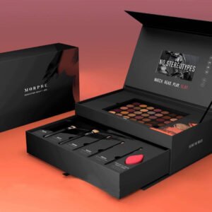 All Customized Products
