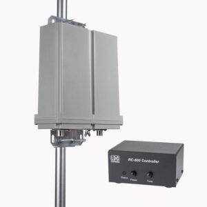 All Antennas & Tuners
