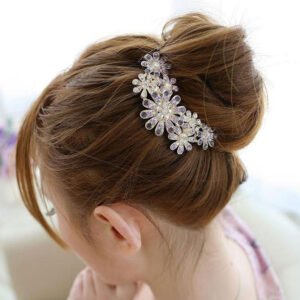 Hair Accessories