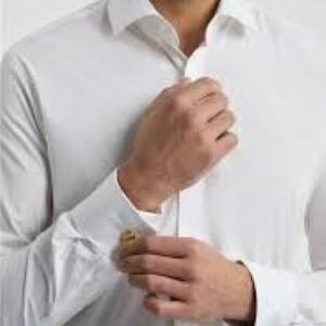Men Formal Shirts