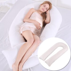 Body Pillow