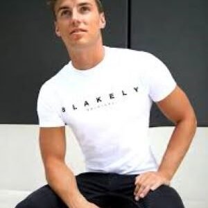 Men T-Shirts & Tops