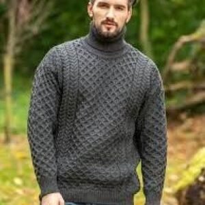 Men Jackets, Coats & Sweaters