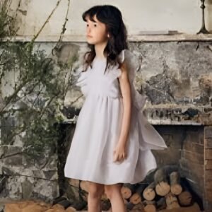 Girls Clothing