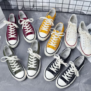 Pre-owned Girls Shoes