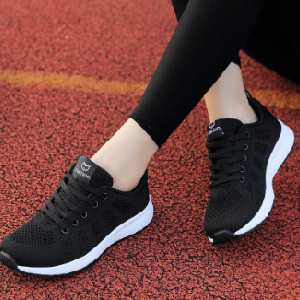 Girls Sports Shoes