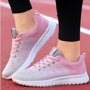 Women Sports Shoes