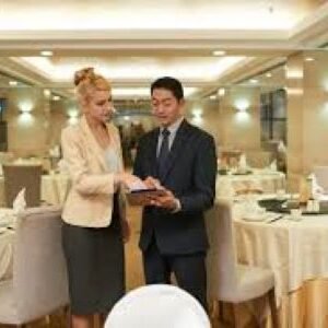 All Professional Party Services