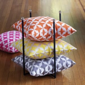 Pillows & Accessories