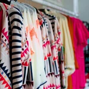 All Women Clothing
