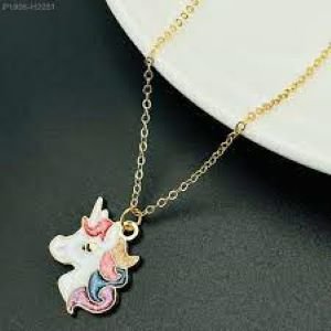 Kids Jewelry
