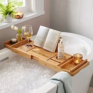 Customized Home Décor