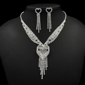 All Accessories