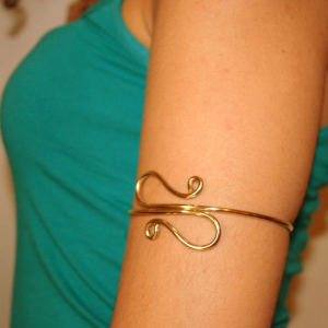 Body Jewelries