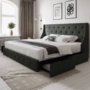 King Beds