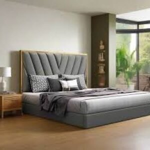Headboards