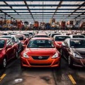 All Automotive