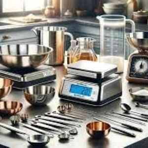 Home Appliances